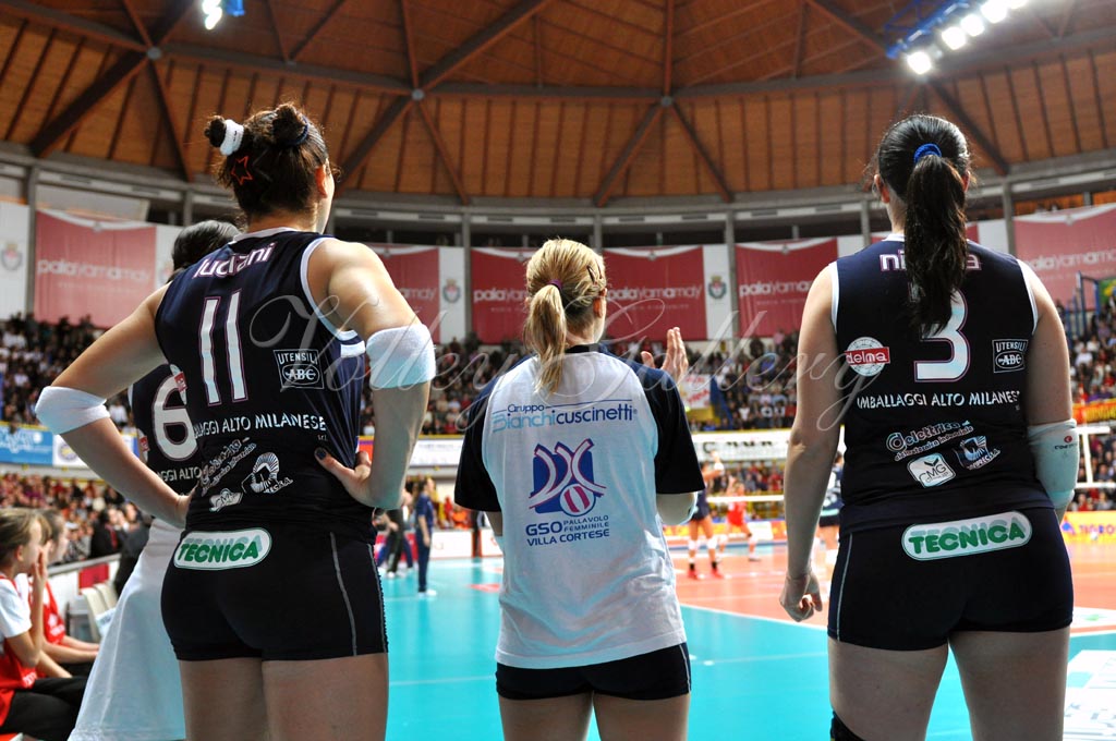 Yamamay Villa Cortese (106)